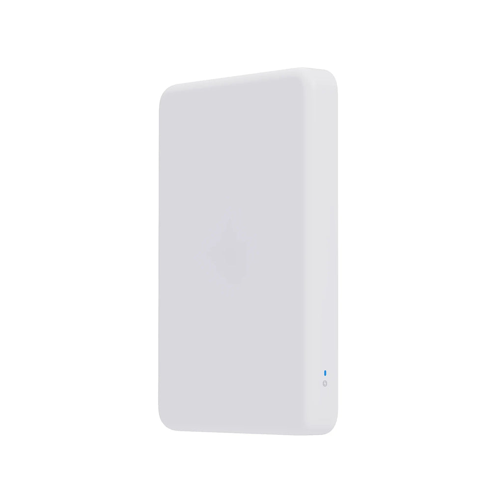 Xiaomi Power Bank Magnético 5000mAh – Carga Inalámbrica Rápida y Ultracompacto