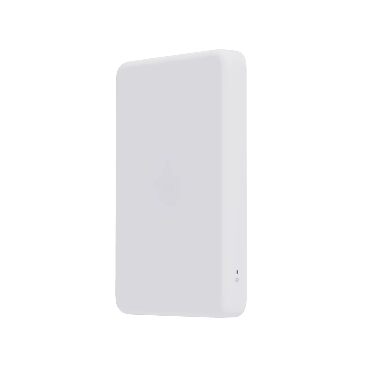Xiaomi Power Bank Magnético 5000mAh – Carga Inalámbrica Rápida y Ultracompacto
