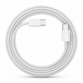 Cable USB-C 1 metro 60W